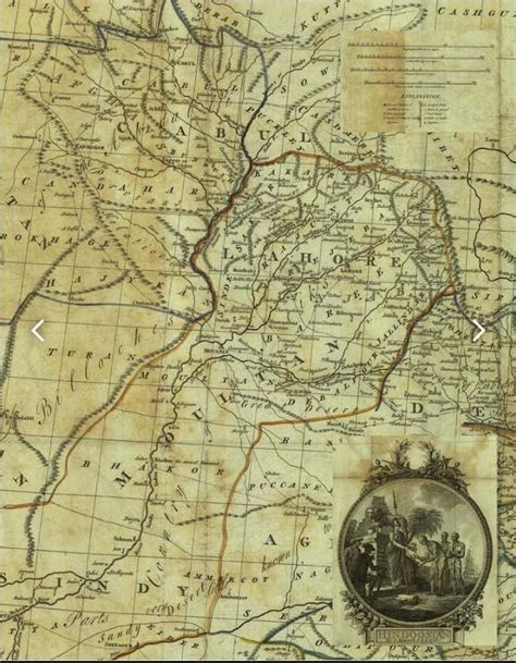 short note on Sikh misls - Brainly.in