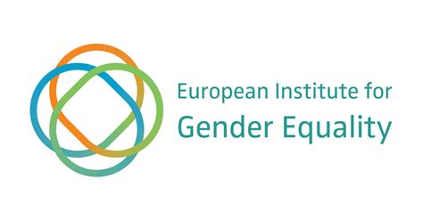 Image result for Gender Mainstreaming Logo