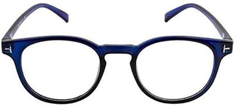 Computer Glasses For Men - Buy Computer Glasses For Men online at Best ...