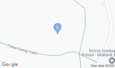 Northwood University Campuses: Photos, Campus Area & Size, Map