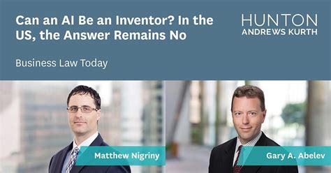 Fasincating analysis by my colleagues Gary Abelev and Matt Nigriny. Can ...