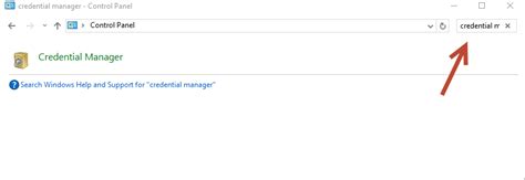 Update Your Password in Outlook (Windows) | UCSF IT