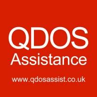 Image result for Qdos Insurance PNG