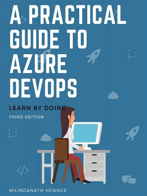 Azure DevOps Free Tutorial 的图像结果