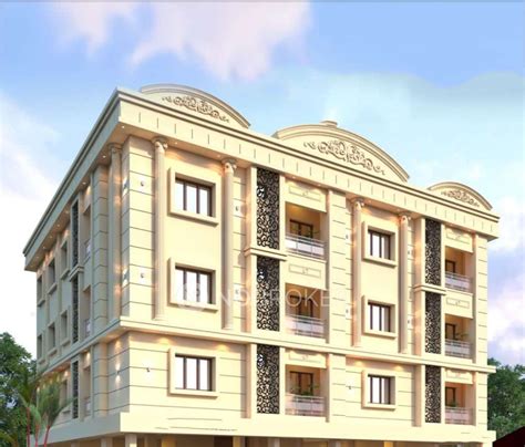 SKY PALACE Hotel Sera Grand by Verbatim Hospitality - Without Brokerage ...