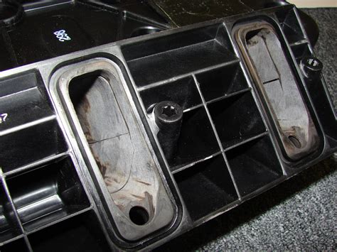 LS2 Intake Manifold 的图像结果