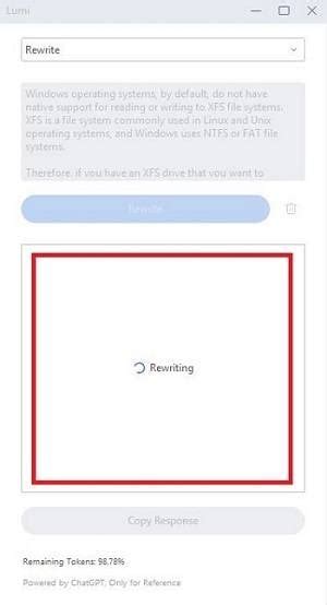 Simplify Your Writing with These Free Online Paraphrasing Tools