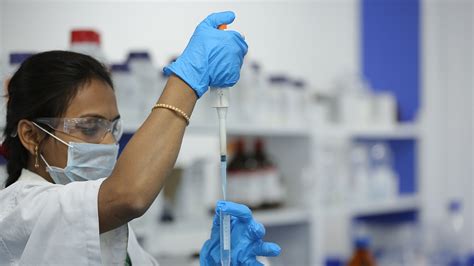 Api Manufacturers companies in india | Alembic Pharmaceuticals