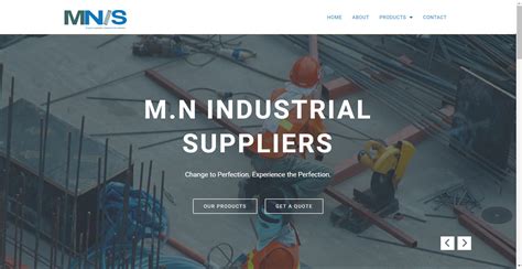 IDEATION STUDIOS | Turing Ideas into Action | Best Website , Digital ...