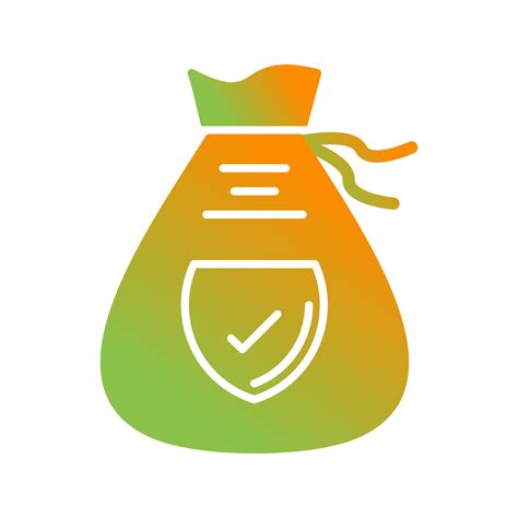 Save Money Vector 的图像结果