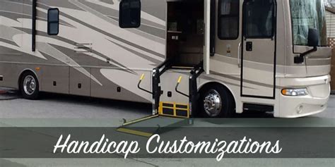 Image result for Master Tech RV