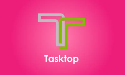 Image result for What Is Tasktop Tool