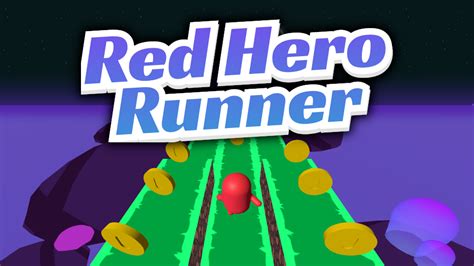 Image result for Runner HD Game