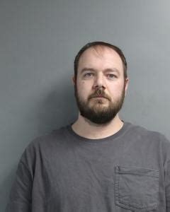 West Virginia Sex Offenders Registry and database at Offender Radar