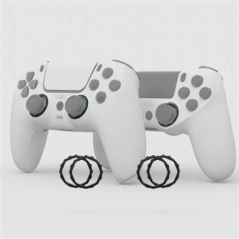 Image result for PS4 Buttons Spray