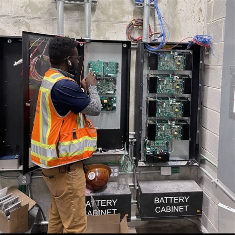 Image result for Two-Way Communication System for Fire Protection