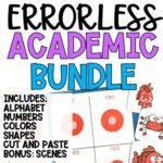 Image result for Errorless Learning Theory