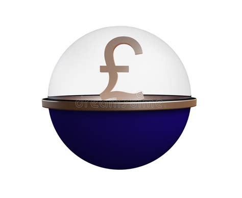 Image result for Pound Symbol Transparent