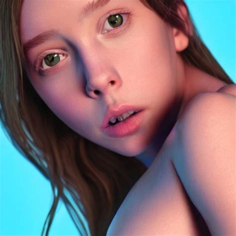 Image result for Stable Diffusion Pawoo