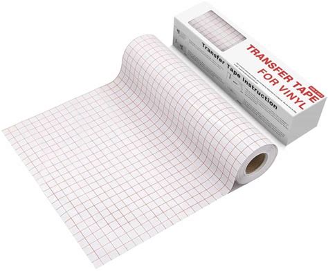 Image result for Using Transfer Paper Vinyl