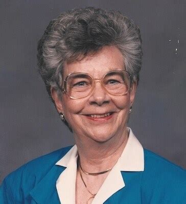 Eleanor Mack Obituary (1922 - 2021) - Alpena, MI - Detroit Free Press