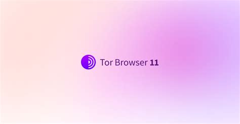 Image result for Tor Project Download