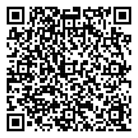 NISHTHA FLN Courses | Central Institute of Educational Technology | A ...