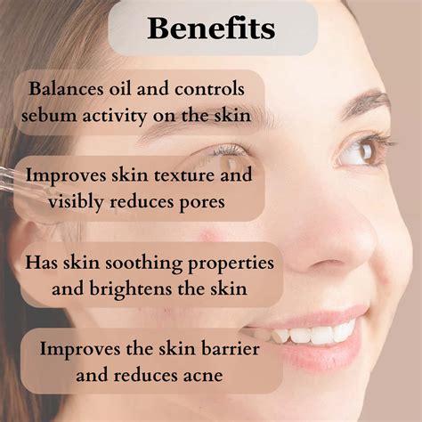 Buy DERMISTRY ANTI ACNE 2% SALICYLIC ACID NIACINAMIDE & VITAMIN C PITS ...