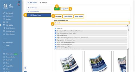 Image result for Iframe PDF Viewer Example