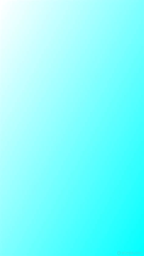 Aqua Color Wallpapers - Top Free Aqua Color Backgrounds - WallpaperAccess