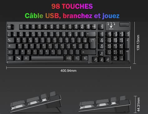 Image result for Using Tecurs Keyboard