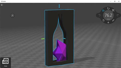 Bildergebnis für 3mf