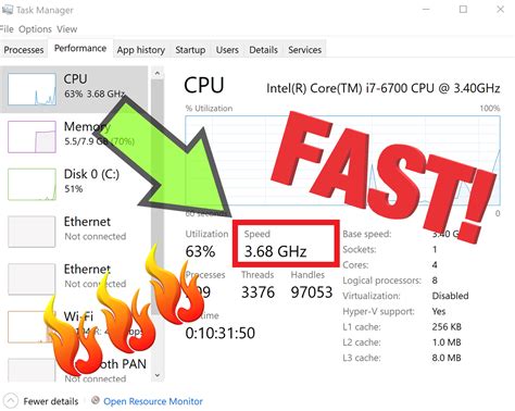 Image result for CPU SpeedStep