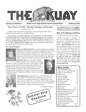 Fillable Online gram Tax dependent worksheet fillable form Fax Email ...