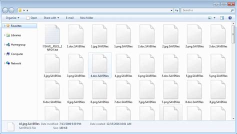 Image result for Exploit Files