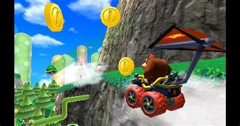 Mario Kart 7 | Nintendo 3DS | GameStop