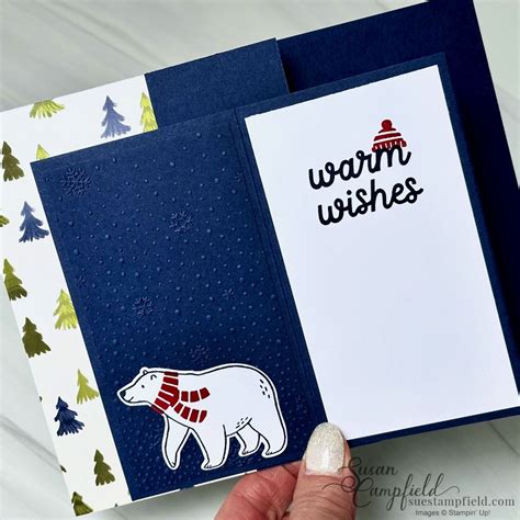 Z-Fold Flip Card 的图像结果