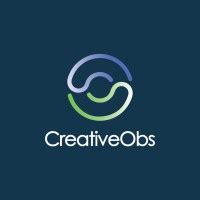 Image result for Creative OBS Layout