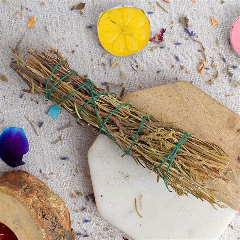 Rosemarry with Junipers Healing Pack | Buy Online | Satvikstore.in ...