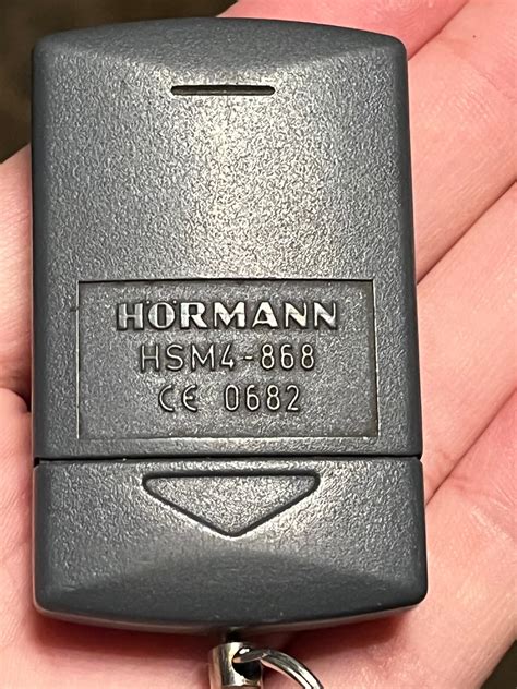 Image result for Programmation Digi-Code Hormann