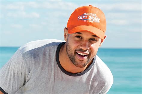 Image result for Types of Weave Caps