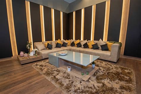 Image result for LED Strip Lighting Ideas