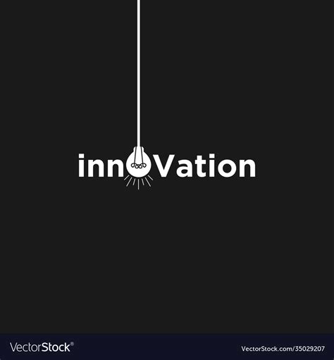 Innovation Logo Design 的图像结果