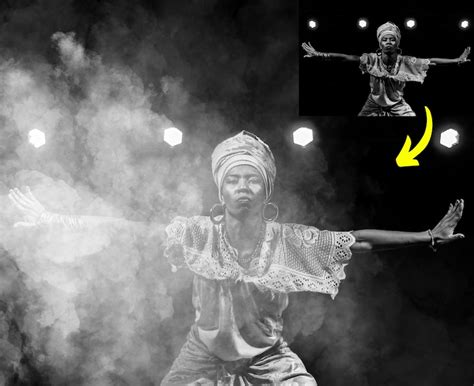 Buy Smoke Png Overlay Pack Transparent Background Png Bundle Online in ...