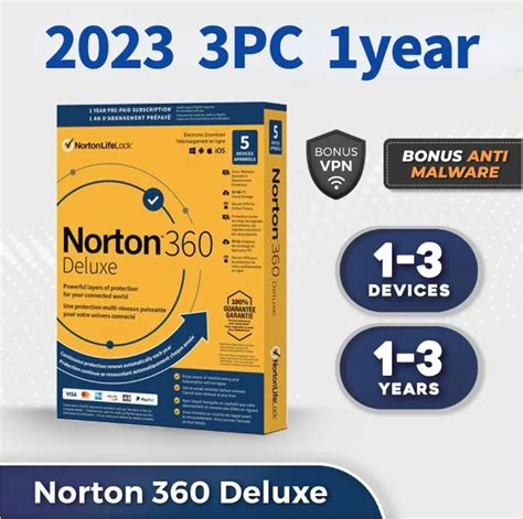Image result for Norton 360 KeyCode