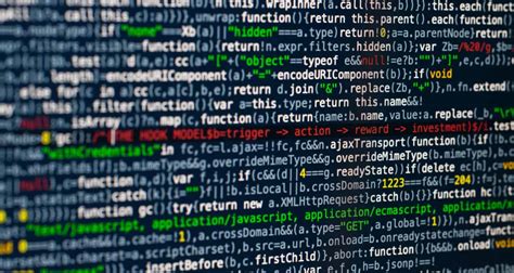 Core Java UI Programming 的图像结果