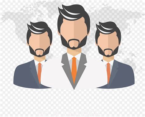 Management 图片 的图像结果