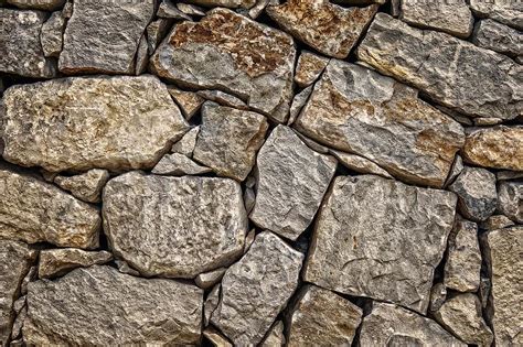 Image result for Ventilation Stack