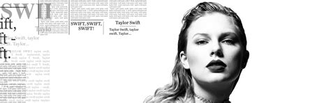 The Making of a Song - Taylor Swift Switzerland