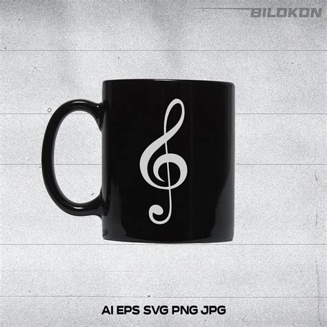 Music Notes Icon 的图像结果